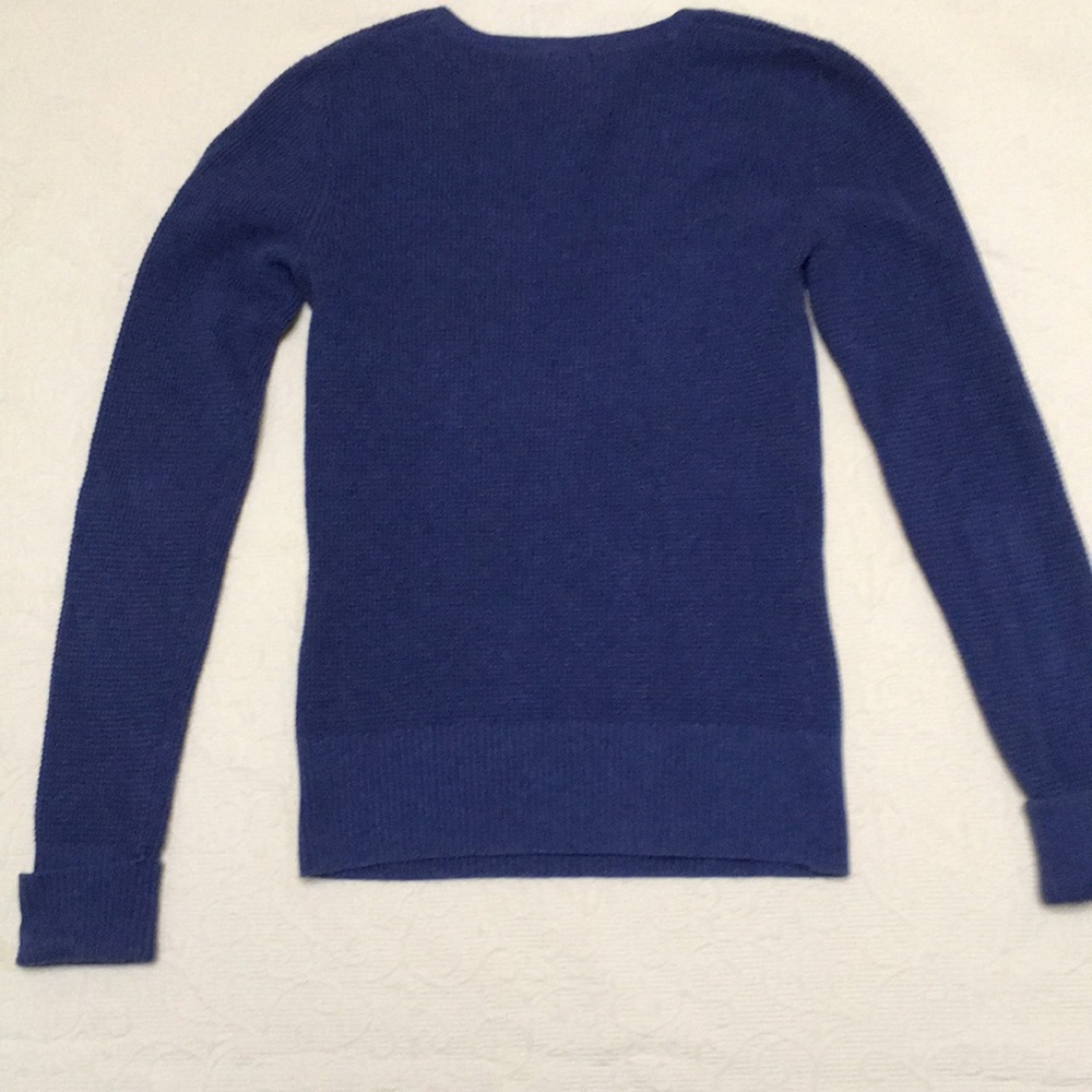 Sweater - Picture 3 of 3